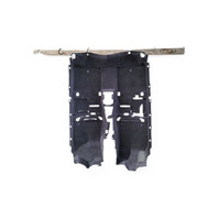 2013-2016 Lexus ES300h Full Floor Carpet Black 58510-33770-C1, F010, OEM, 2013, 2014, 2015, 2016 2013-2016 Lexus ES300h Full Floor Carpet Black 58510-33770-C1, F010, OEM, 2013, 2014, 2015, 2016