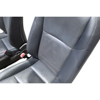 2013-2016 Lexus ES300h Front Right/Left Passenger/Driver Seat Seats, Door Panel Trim, Set 67620-33E30-C7, F010, OEM, 2013, 2014, 2015, 2016