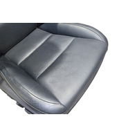 2013-2016 Lexus ES300h Front Right/Left Passenger/Driver Seat Seats, Door Panel Trim, Set 67620-33E30-C7, F010, OEM, 2013, 2014, 2015, 2016