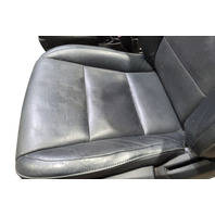 2013-2016 Lexus ES300h Front Right/Left Passenger/Driver Seat Seats, Door Panel Trim, Set 67620-33E30-C7, F010, OEM, 2013, 2014, 2015, 2016