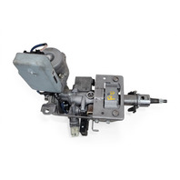 2013-2018 Lexus ES300h EPS Electronic Wheel Column, Lever 4520A-33111, F010, OEM, 2013, 2014, 2015, 2016, 2017, 2018 2013-2018 Lexus ES300h EPS Electronic Wheel Column, Lever 4520A-33111, F010, OEM, 2013, 2014, 2015, 2016, 2017, 2018