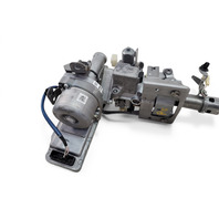 2013-2018 Lexus ES300h EPS Electronic Wheel Column, Lever 4520A-33111, F010, OEM, 2013, 2014, 2015, 2016, 2017, 2018