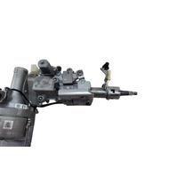 2013-2018 Lexus ES300h EPS Electronic Wheel Column, Lever 4520A-33111, F010, OEM, 2013, 2014, 2015, 2016, 2017, 2018