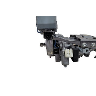 2013-2018 Lexus ES300h EPS Electronic Wheel Column, Lever 4520A-33111, F010, OEM, 2013, 2014, 2015, 2016, 2017, 2018