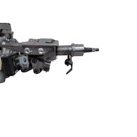 2013-2018 Lexus ES300h EPS Electronic Wheel Column, Lever 4520A-33111, F010, OEM, 2013, 2014, 2015, 2016, 2017, 2018