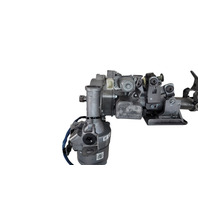 2013-2018 Lexus ES300h EPS Electronic Wheel Column, Lever 4520A-33111, F010, OEM, 2013, 2014, 2015, 2016, 2017, 2018