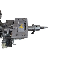 2013-2018 Lexus ES300h EPS Electronic Wheel Column, Lever 4520A-33111, F010, OEM, 2013, 2014, 2015, 2016, 2017, 2018