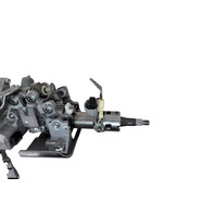 2013-2018 Lexus ES300h EPS Electronic Wheel Column, Lever 4520A-33111, F010, OEM, 2013, 2014, 2015, 2016, 2017, 2018