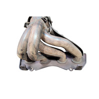 2013-2018 Lexus ES300h Exhaust Manifold 4 Cylinder 2.5L 25051-0V230, F010, OEM, 2013, 2014, 2015, 2016, 2017, 2018