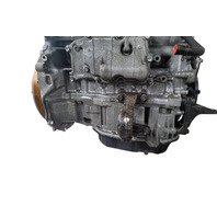 2013-2018 Lexus ES300h Engine Motor Long Block Assembly 2.5L 102K Miles, F010, OEM, 2013, 2014, 2005, 2016, 2017, 2018