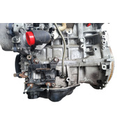 2013-2018 Lexus ES300h Engine Motor Long Block Assembly 2.5L 102K Miles, F010, OEM, 2013, 2014, 2005, 2016, 2017, 2018