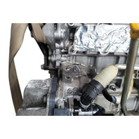 2013-2018 Lexus ES300h Engine Motor Long Block Assembly 2.5L 102K Miles, F010, OEM, 2013, 2014, 2005, 2016, 2017, 2018