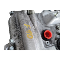 2013-2018 Lexus ES300h Engine Motor Long Block Assembly 2.5L 102K Miles, F010, OEM, 2013, 2014, 2005, 2016, 2017, 2018