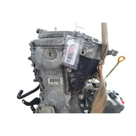 2013-2018 Lexus ES300h Engine Motor Long Block Assembly 2.5L 102K Miles, F010, OEM, 2013, 2014, 2005, 2016, 2017, 2018
