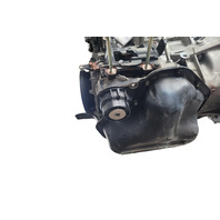 2013-2018 Lexus ES300h Engine Motor Long Block Assembly 2.5L 102K Miles, F010, OEM, 2013, 2014, 2005, 2016, 2017, 2018
