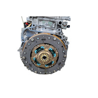 2013-2018 Lexus ES300h Engine Motor Long Block Assembly 2.5L 102K Miles, F010, OEM, 2013, 2014, 2005, 2016, 2017, 2018