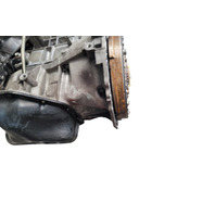 2013-2018 Lexus ES300h Engine Motor Long Block Assembly 2.5L 102K Miles, F010, OEM, 2013, 2014, 2005, 2016, 2017, 2018