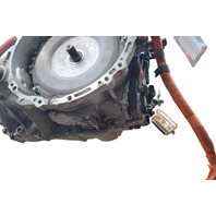 2013-2018 Lexus ES300h Automatic AT Transmission Assembly 102K Mi, 30900-33053, F010, OEM, 2013, 2014, 2015, 2016, 2017, 2018