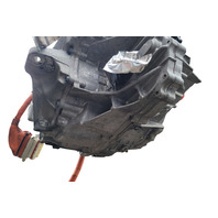 2013-2018 Lexus ES300h Automatic AT Transmission Assembly 102K Mi, 30900-33053, F010, OEM, 2013, 2014, 2015, 2016, 2017, 2018