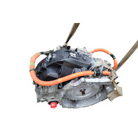 2013-2018 Lexus ES300h Automatic AT Transmission Assembly 102K Mi, 30900-33053, F010, OEM, 2013, 2014, 2015, 2016, 2017, 2018 2013-2018 Lexus ES300h Automatic AT Transmission Assembly 102K Mi, 30900-33053, F010, OEM, 2013, 2014, 2015, 2016, 2017, 2018