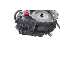 2013-2018 Lexus ES300h Automatic AT Transmission Assembly 102K Mi, 30900-33053, F010, OEM, 2013, 2014, 2015, 2016, 2017, 2018