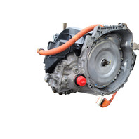 2013-2018 Lexus ES300h Automatic AT Transmission Assembly 102K Mi, 30900-33053, F010, OEM, 2013, 2014, 2015, 2016, 2017, 2018