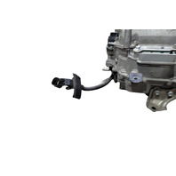 2013-2018 Lexus ES300h DC Synergy Inverter Converter G92A0-33021, F010, OEM, 2013, 2014, 2015, 2016, 2017, 2018