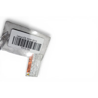 2013-2018 Lexus ES300h DC Synergy Inverter Converter G92A0-33021, F010, OEM, 2013, 2014, 2015, 2016, 2017, 2018