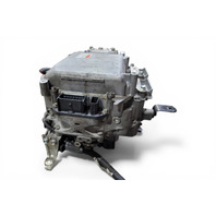 2013-2018 Lexus ES300h DC Synergy Inverter Converter G92A0-33021, F010, OEM, 2013, 2014, 2015, 2016, 2017, 2018