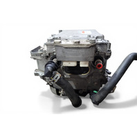 2013-2018 Lexus ES300h DC Synergy Inverter Converter G92A0-33021, F010, OEM, 2013, 2014, 2015, 2016, 2017, 2018