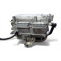 2013-2018 Lexus ES300h DC Synergy Inverter Converter G92A0-33021, F010, OEM, 2013, 2014, 2015, 2016, 2017, 2018