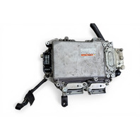 2013-2018 Lexus ES300h DC Synergy Inverter Converter G92A0-33021, F010, OEM, 2013, 2014, 2015, 2016, 2017, 2018