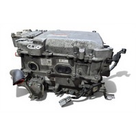 2013-2018 Lexus ES300h DC Synergy Inverter Converter G92A0-33021, F010, OEM, 2013, 2014, 2015, 2016, 2017, 2018