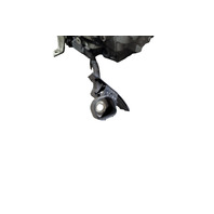 2013-2018 Lexus ES300h DC Synergy Inverter Converter G92A0-33021, F010, OEM, 2013, 2014, 2015, 2016, 2017, 2018