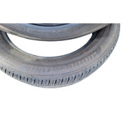 2024 Used Tire Bridgestone ECOPIA 215/55R17 94V Set (2), F010, OEM, 2024