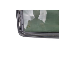2010-2015 Honda Crosstour  Sunroof Moon Roof Glass 70200-TP6-A01, F011, OEM, 2010, 2011, 2012, 2013, 2014, 2015