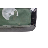 2010-2015 Honda Crosstour  Sunroof Moon Roof Glass 70200-TP6-A01, F011, OEM, 2010, 2011, 2012, 2013, 2014, 2015