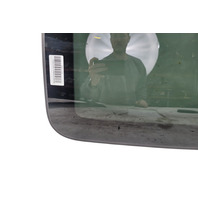 2010-2015 Honda Crosstour  Sunroof Moon Roof Glass 70200-TP6-A01, F011, OEM, 2010, 2011, 2012, 2013, 2014, 2015