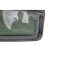 2010-2015 Honda Crosstour  Sunroof Moon Roof Glass 70200-TP6-A01, F011, OEM, 2010, 2011, 2012, 2013, 2014, 2015