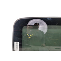 2010-2015 Honda Crosstour  Sunroof Moon Roof Glass 70200-TP6-A01, F011, OEM, 2010, 2011, 2012, 2013, 2014, 2015