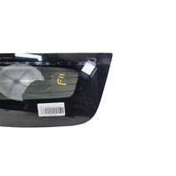 2010-2012 Honda Crosstour Rear Back Glass Lower 73711-TP6-A01, F011, OEM, 2010, 2011, 2012