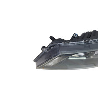 2010-2012 Honda Crosstour Headlight Lamp Left/Driver Side 33150-TP6-A01, F011, OEM, 2010, 2011, 2012
