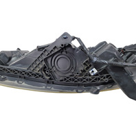 2010-2012 Honda Crosstour Headlight Lamp Right/Passenger Side 33100-TP6-A01, F011, OEM, 2010, 2011, 2012