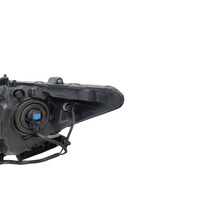 2010-2012 Honda Crosstour Headlight Lamp Right/Passenger Side 33100-TP6-A01, F011, OEM, 2010, 2011, 2012