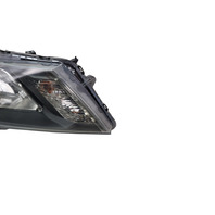 2010-2012 Honda Crosstour Headlight Lamp Right/Passenger Side 33100-TP6-A01, F011, OEM, 2010, 2011, 2012