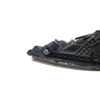 2010-2012 Honda Crosstour Headlight Lamp Right/Passenger Side 33100-TP6-A01, F011, OEM, 2010, 2011, 2012