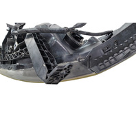 2010-2012 Honda Crosstour Headlight Lamp Right/Passenger Side 33100-TP6-A01, F011, OEM, 2010, 2011, 2012