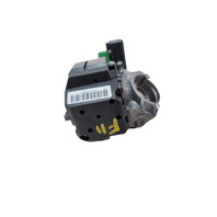 2012 Honda Crosstour Ignition Switch Immobilizer With Key 06350-TP6-A31, F011, OEM, 2012