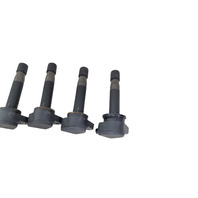 2010-2012 Honda Crosstour Ignition Coil Plug Igniter Set of 6 Pack 30520-R70-S01, F011, OEM, 2010, 2011, 2012