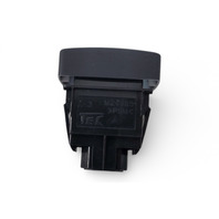 2010-2012 Honda Crosstour Traction Control TCS OFF Switch, 35300-TK6-003, F011, OEM, 2010, 2011, 2012